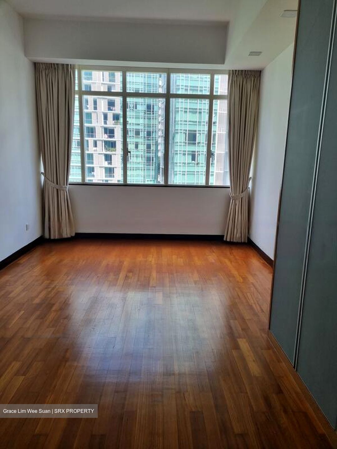 Orchard Scotts (D9), Condominium #475469061